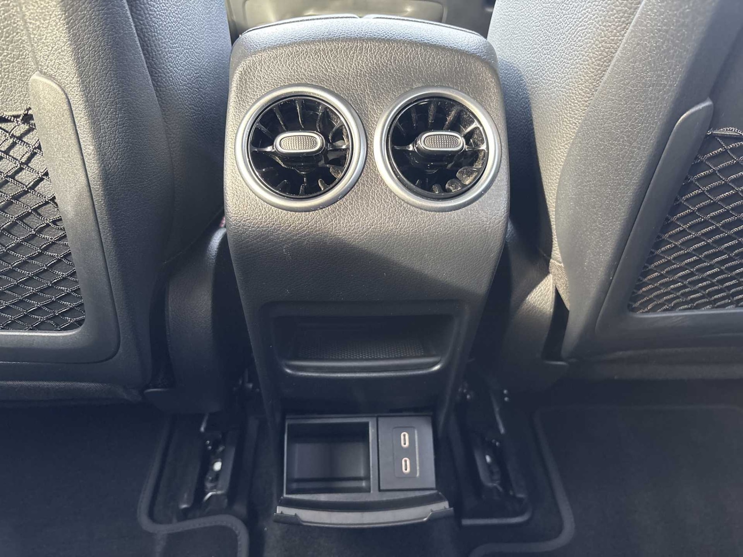 Used Mercedes-Benz EQA 2024 for sale - 76034694: Photo 24