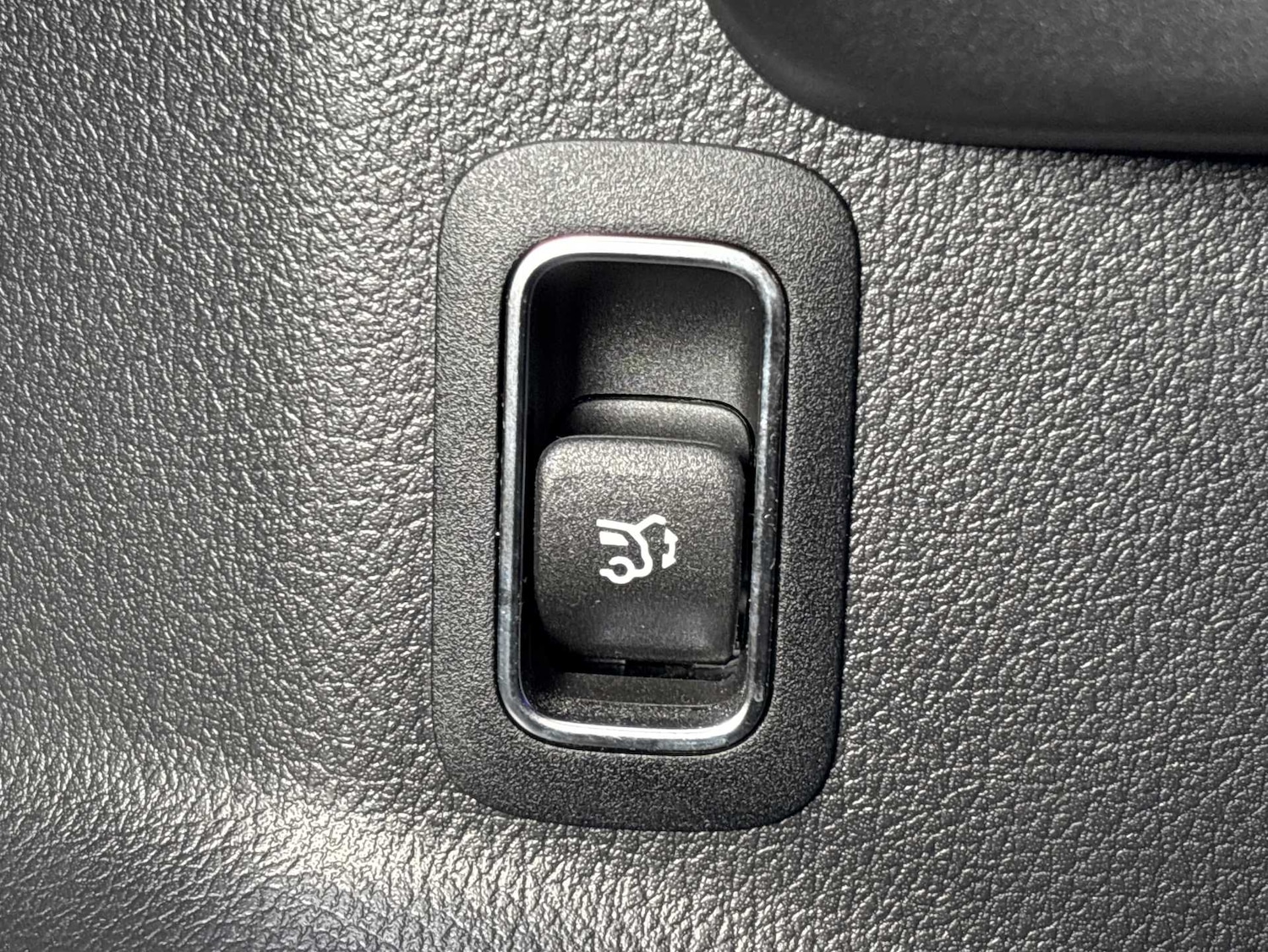 Used Mercedes-Benz EQA 2024 for sale - 76034694: Photo 33