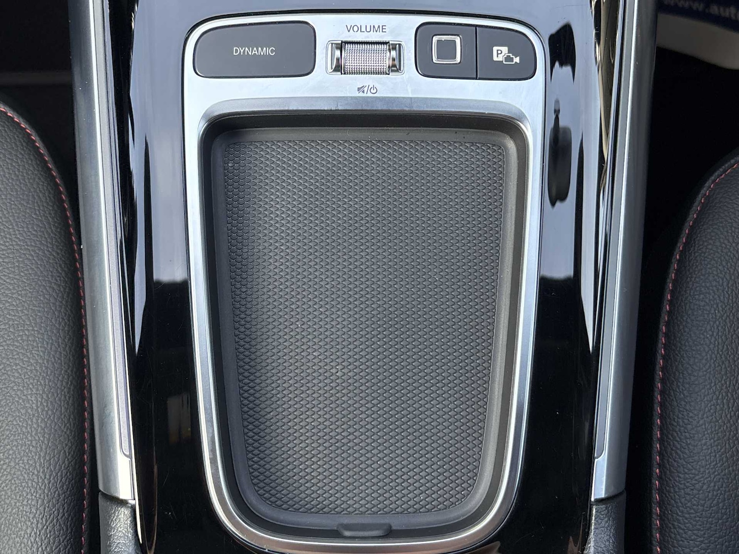 Used Mercedes-Benz EQA 2024 for sale - 76034694: Photo 34