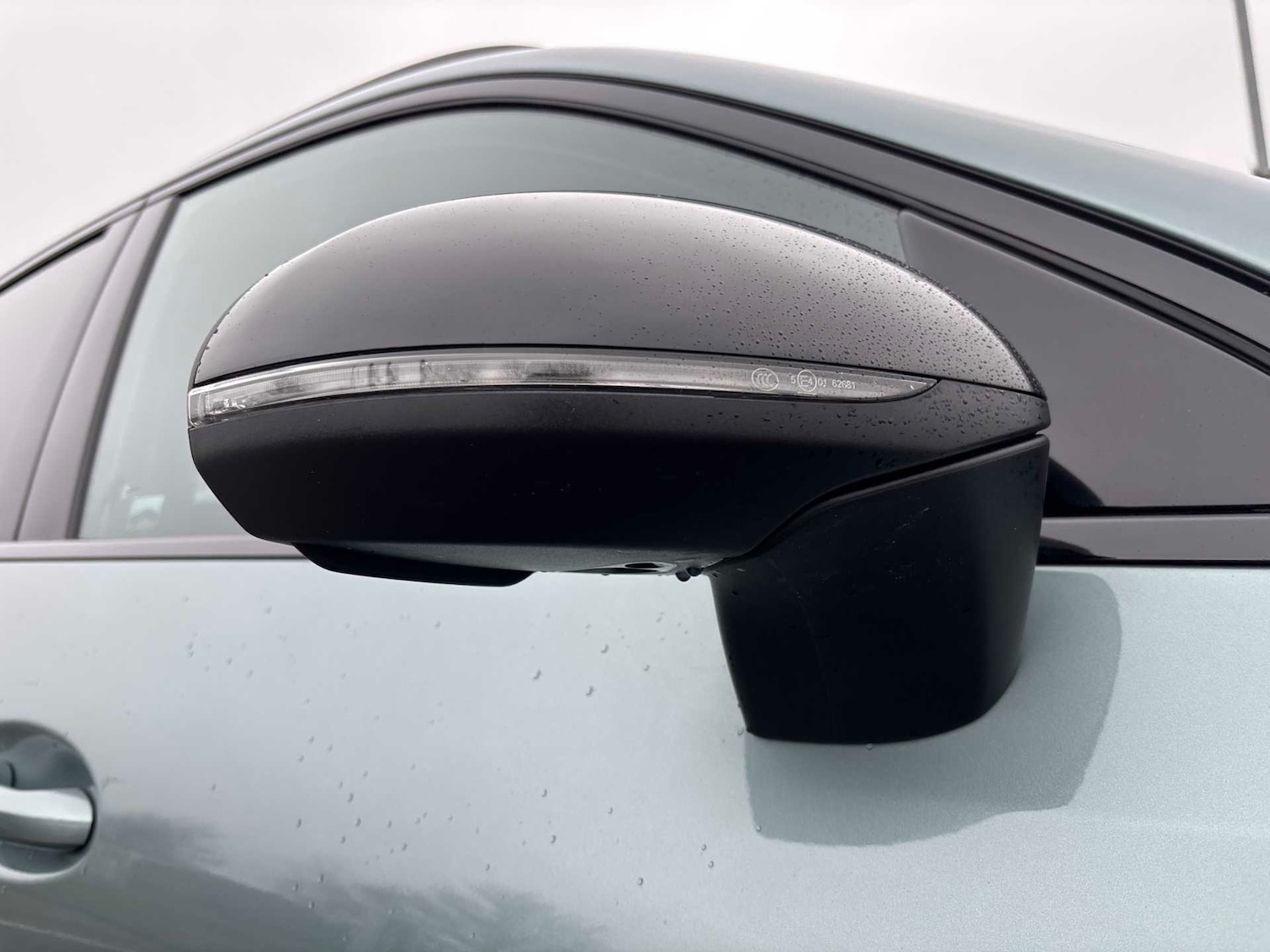 Used Mercedes-Benz GLC 2025 for sale - 77018861: Photo 13