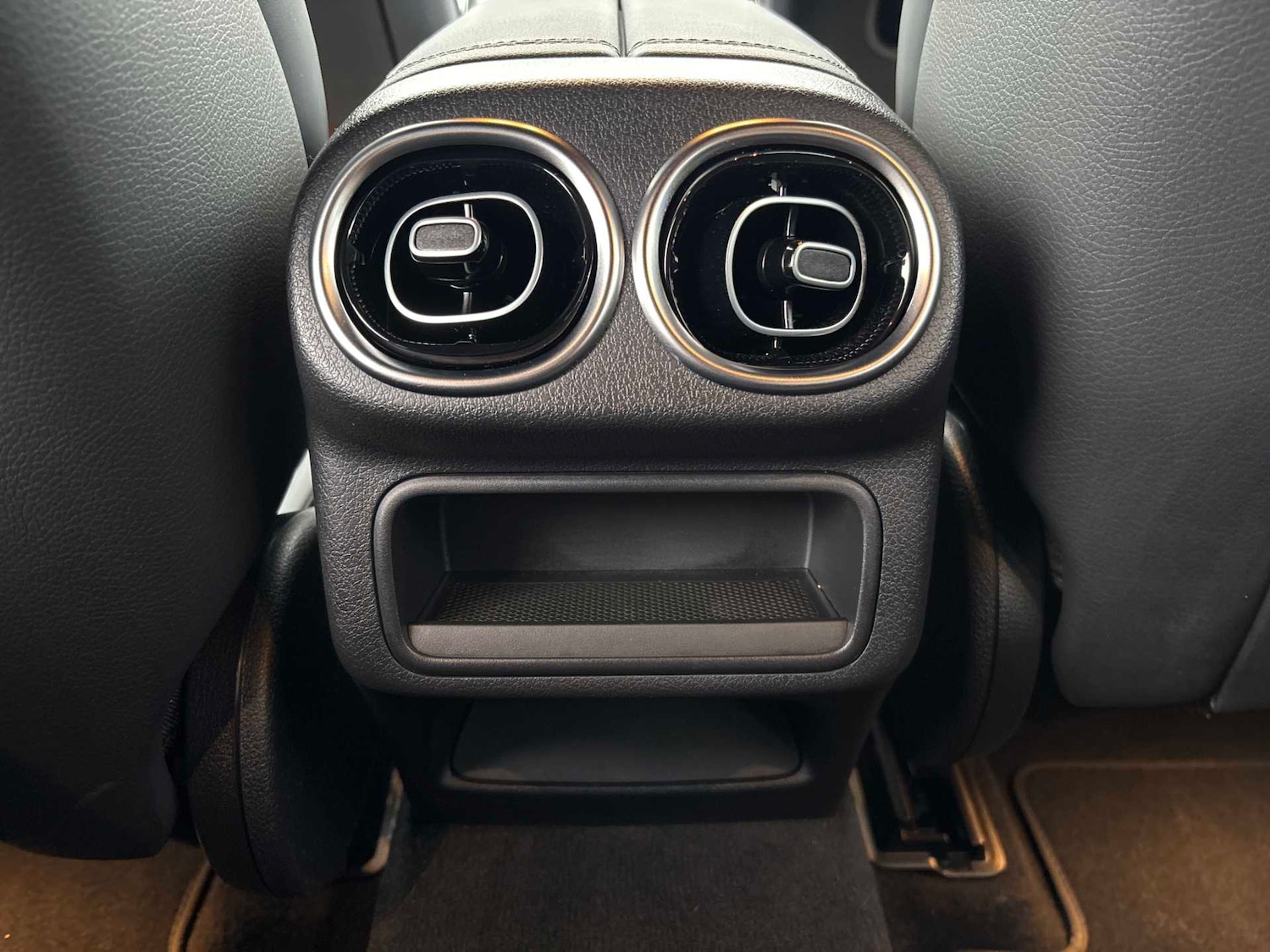 Used Mercedes-Benz GLC 2025 for sale - 77018861: Photo 23