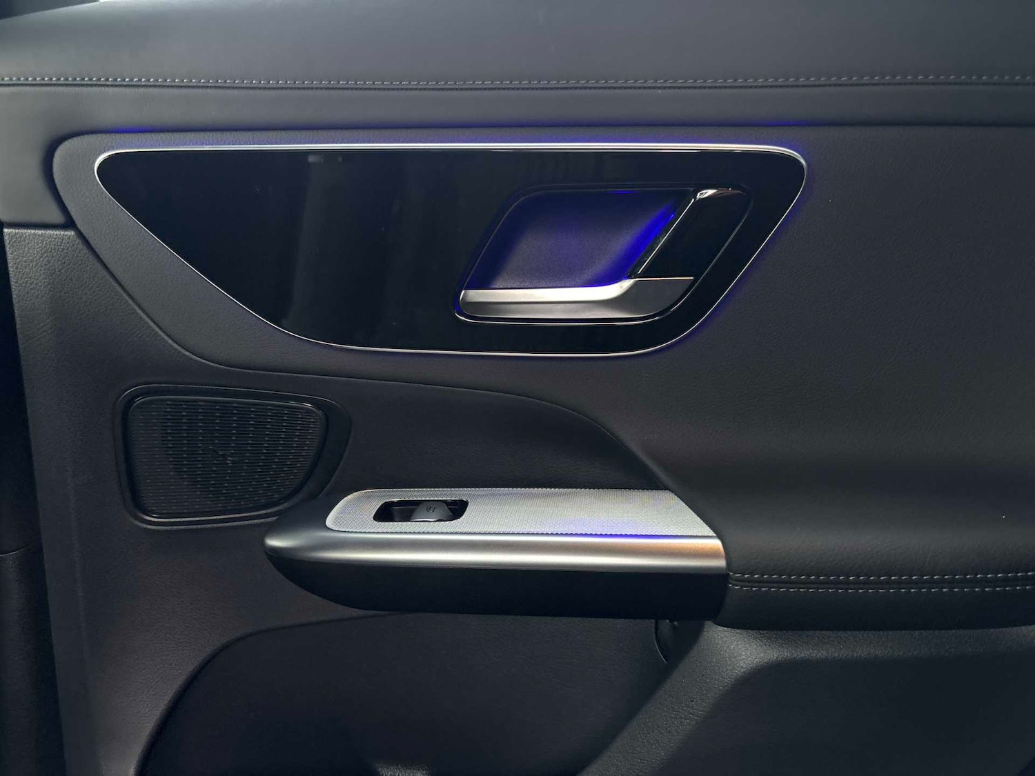 Used Mercedes-Benz GLC 2025 for sale - 77018861: Photo 24