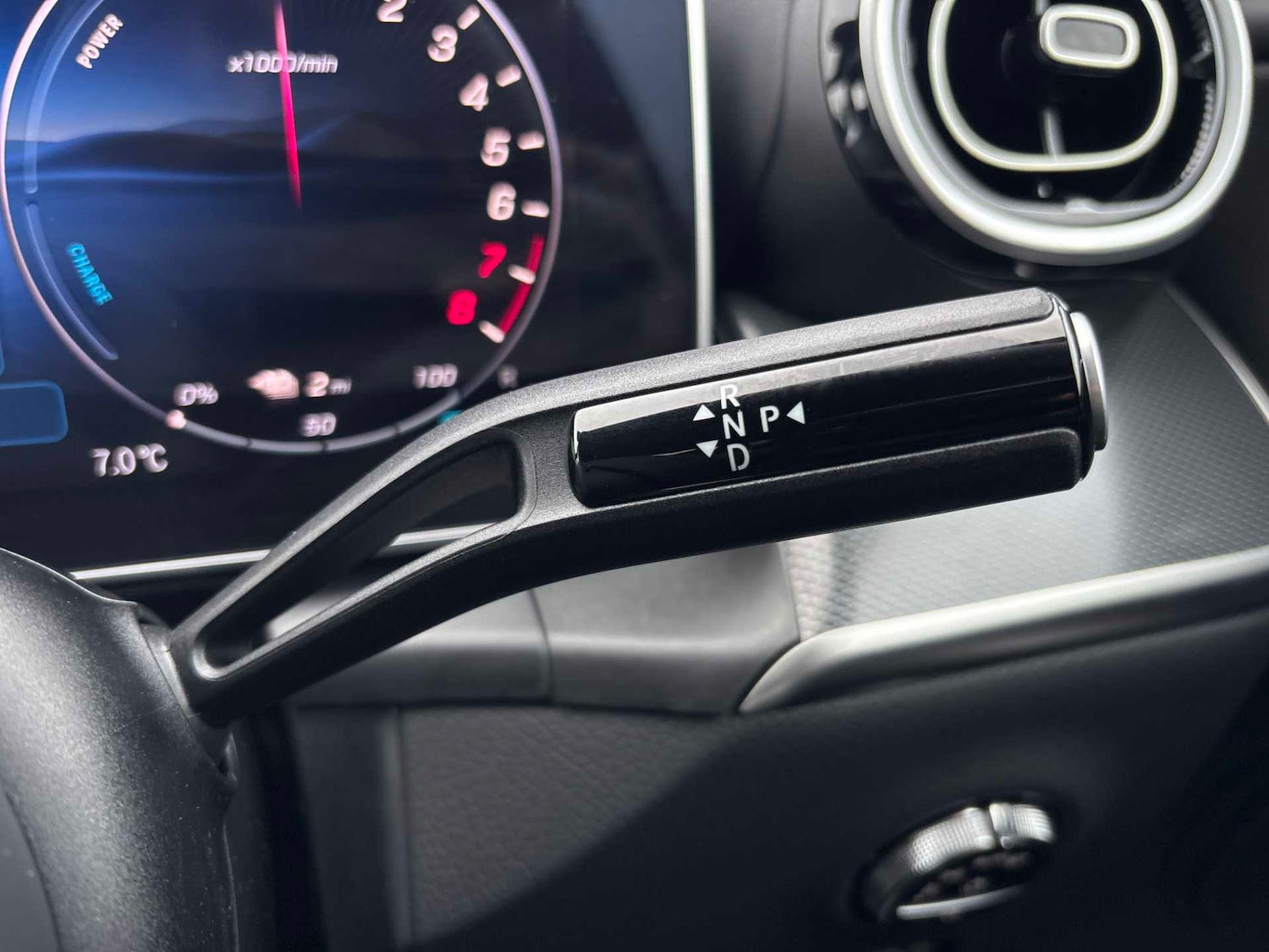 Used Mercedes-Benz GLC 2025 for sale - 77018861: Photo 29