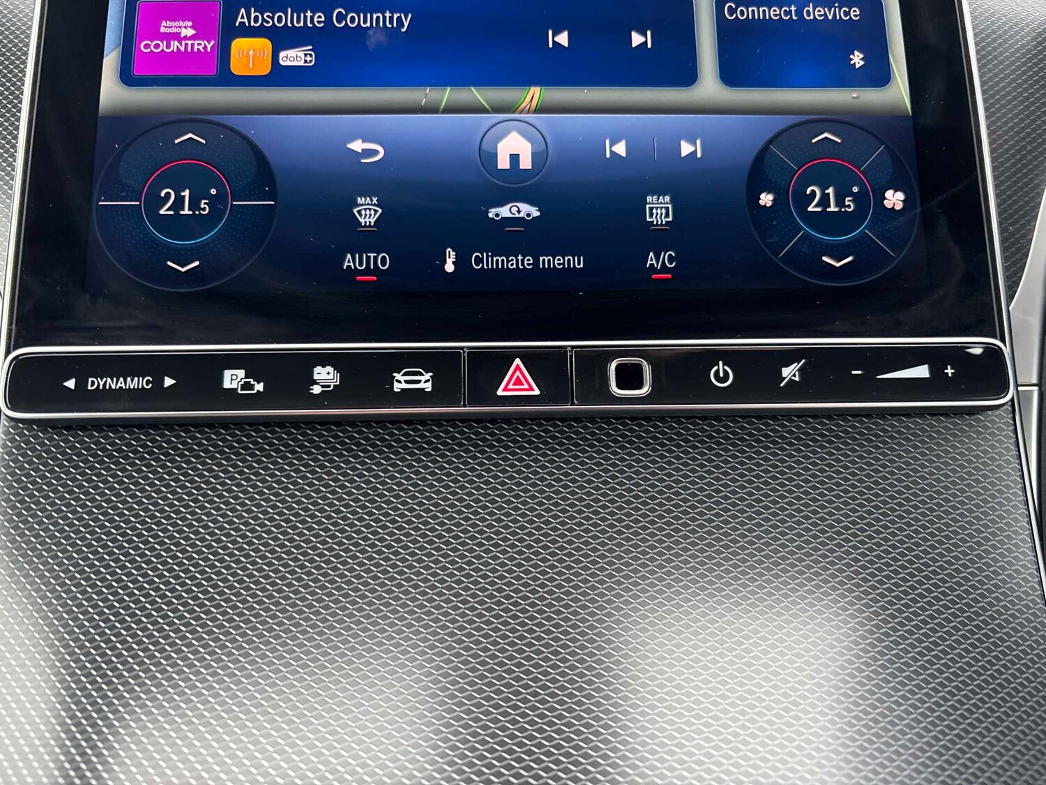 Used Mercedes-Benz GLC 2025 for sale - 77018861: Photo 32