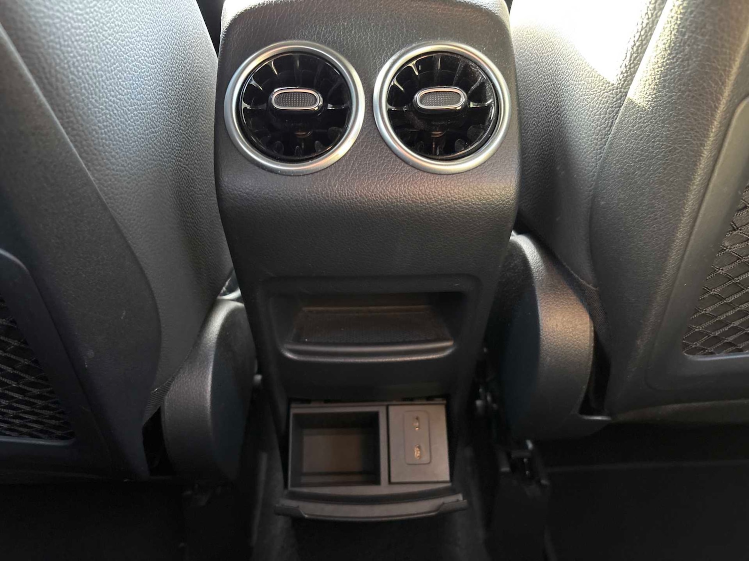 Used Mercedes-Benz GLA 2023 for sale - 77414685: Photo 21