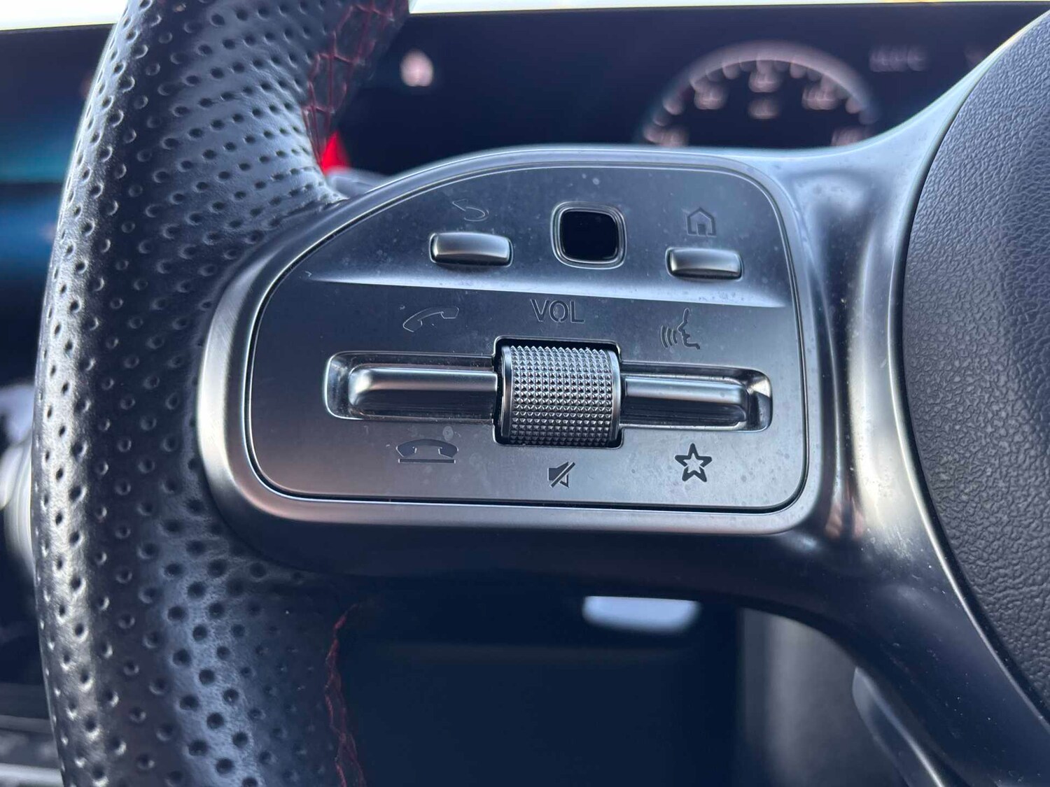 Used Mercedes-Benz GLA 2023 for sale - 77414685: Photo 23