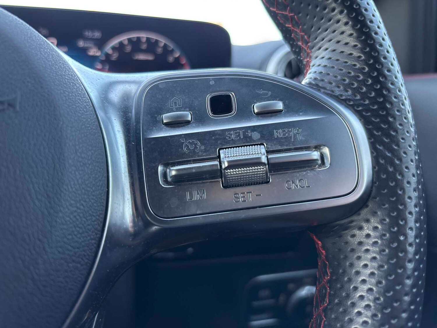 Used Mercedes-Benz GLA 2023 for sale - 77414685: Photo 24