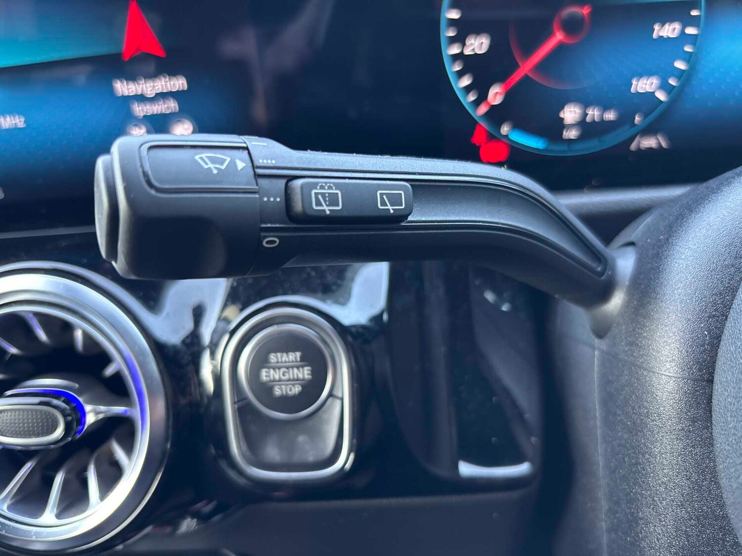 Used Mercedes-Benz GLA 2023 for sale - 77414685: Photo 26