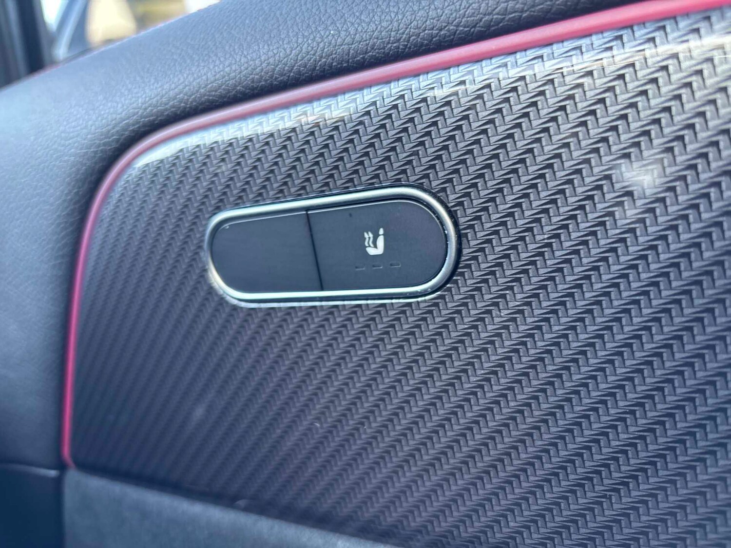 Used Mercedes-Benz GLA 2023 for sale - 77414685: Photo 27