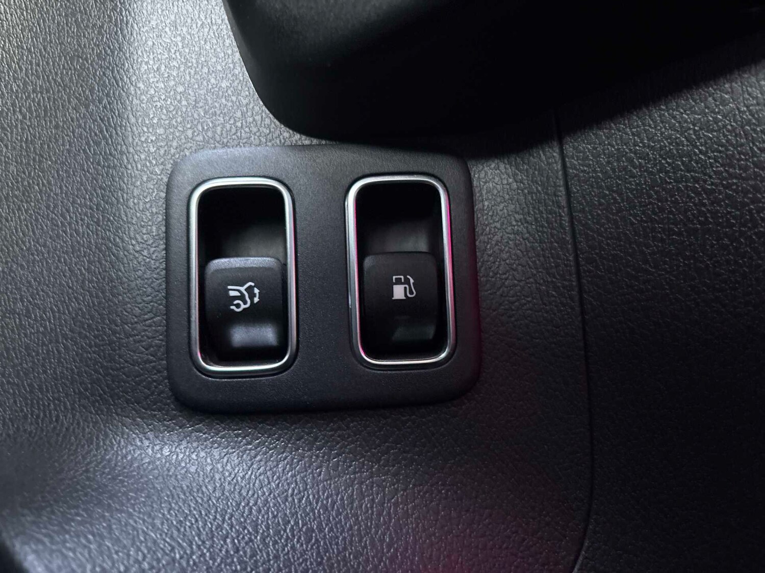 Used Mercedes-Benz GLA 2023 for sale - 77414685: Photo 28