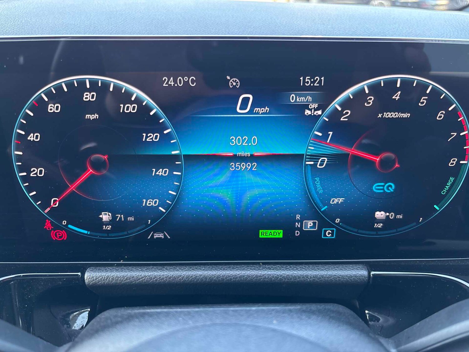 Used Mercedes-Benz GLA 2023 for sale - 77414685: Photo 29