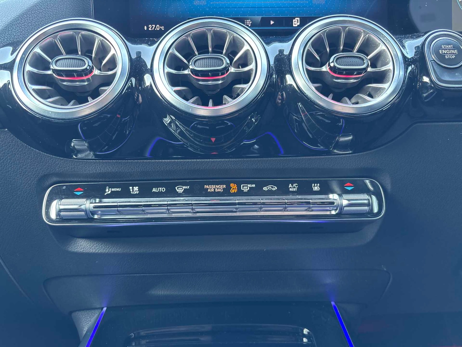 Used Mercedes-Benz GLA 2023 for sale - 77414685: Photo 31