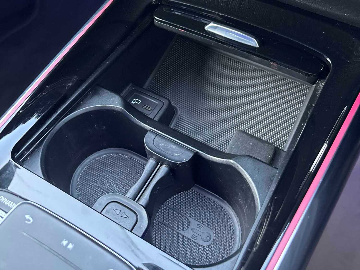 Used Mercedes-Benz GLA 2023 for sale - 77414685: Photo 32