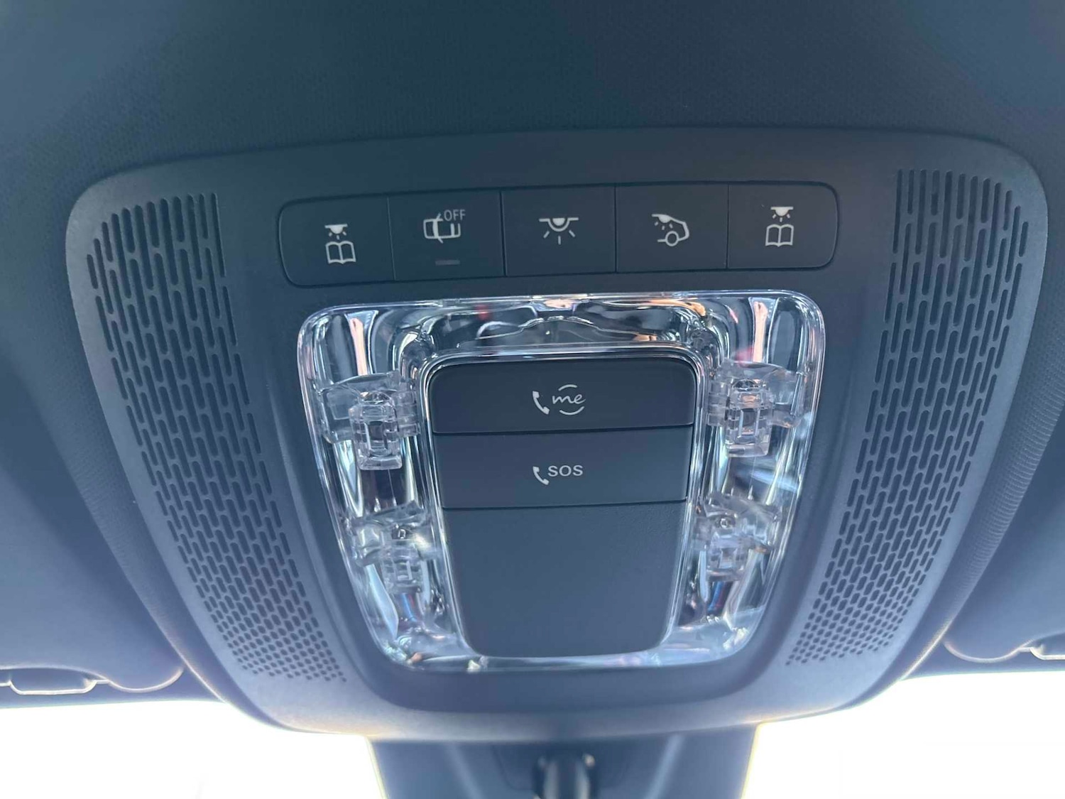 Used Mercedes-Benz GLA 2023 for sale - 77414685: Photo 35