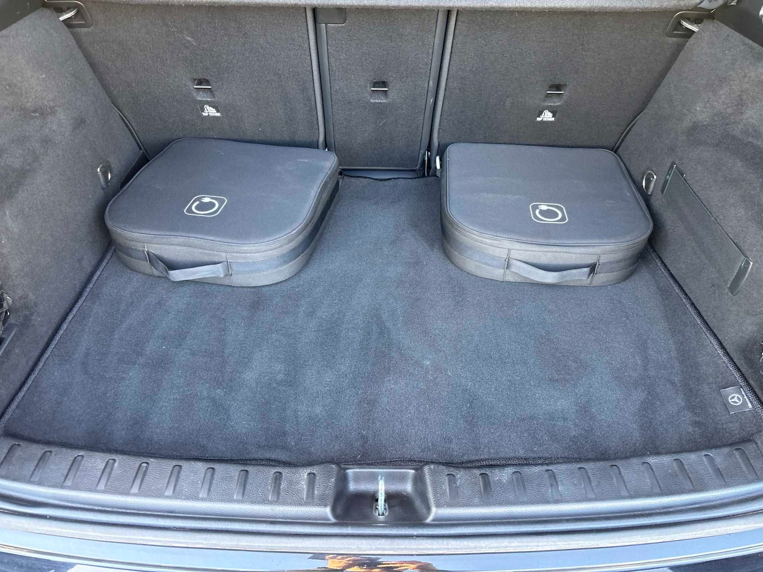 Used Mercedes-Benz GLA 2023 for sale - 77414685: Photo 7