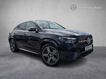 Used Mercedes-Benz GLE 2026 for sale - 79716527: Photo