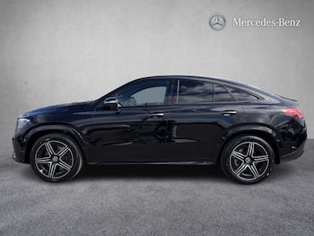 Used Mercedes-Benz GLE 2026 for sale - 79716527: Photo