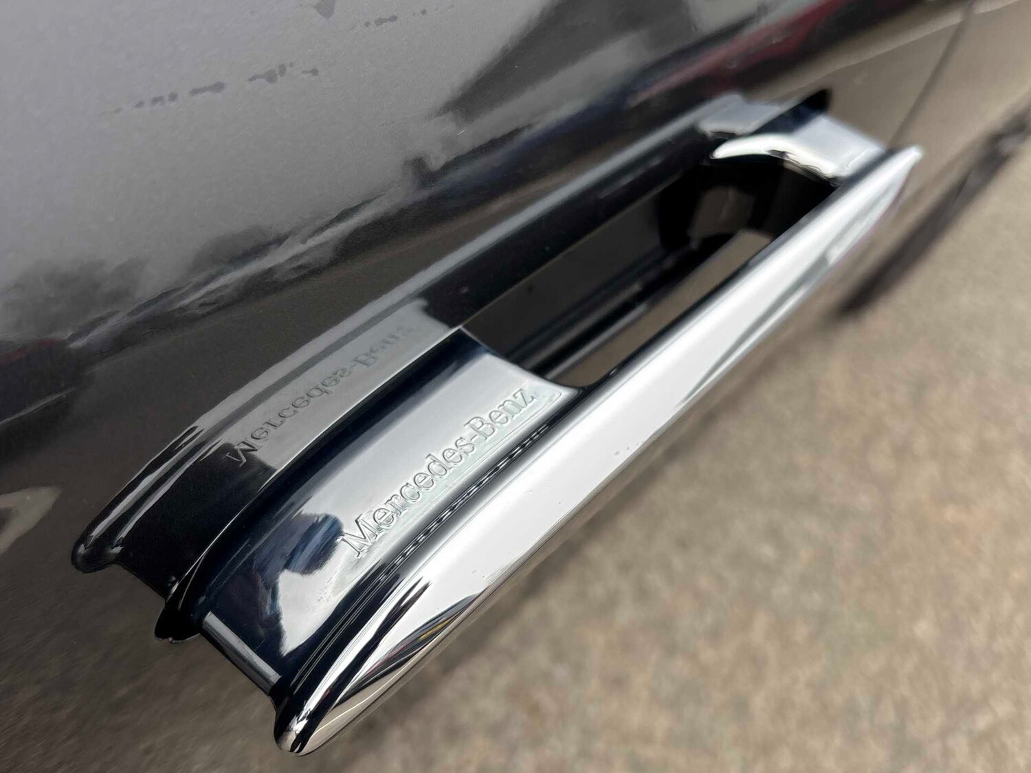 Used Mercedes-Benz EQA 2024 for sale - 77472570: Photo 20