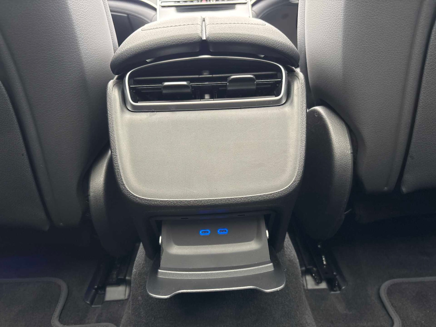 Used Mercedes-Benz EQA 2024 for sale - 77472570: Photo 23