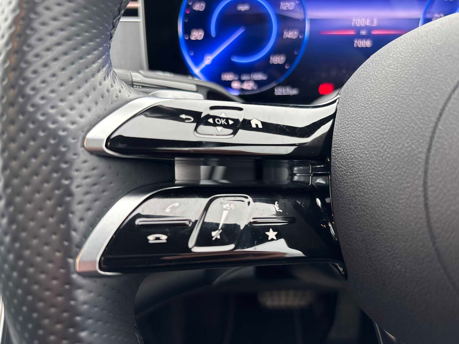 Used Mercedes-Benz EQA 2024 for sale - 77472570: Photo 25