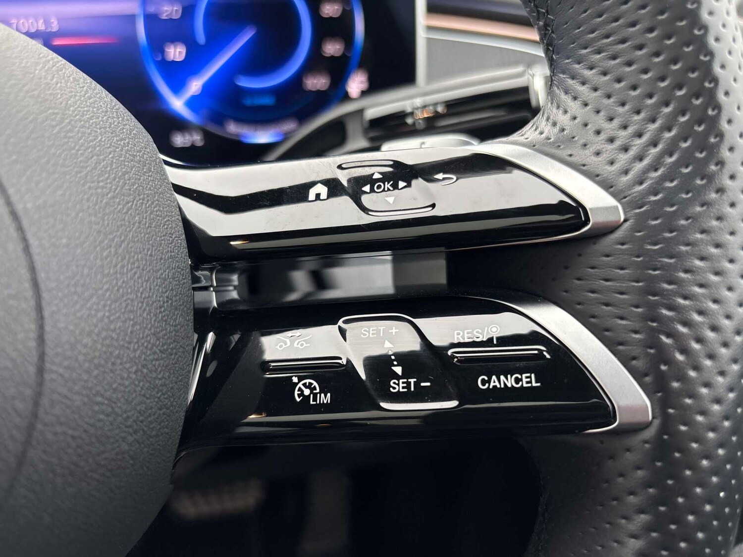 Used Mercedes-Benz EQA 2024 for sale - 77472570: Photo 26