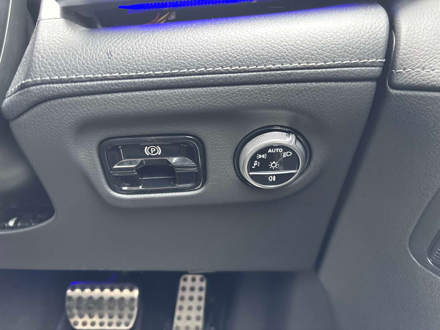 Used Mercedes-Benz EQA 2024 for sale - 77472570: Photo 31