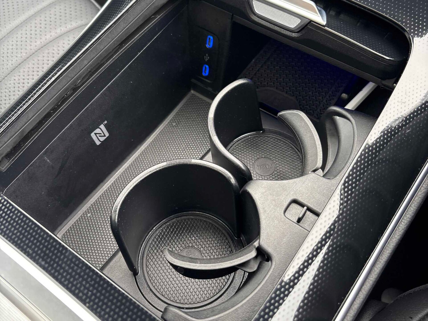 Used Mercedes-Benz EQA 2024 for sale - 77472570: Photo 32