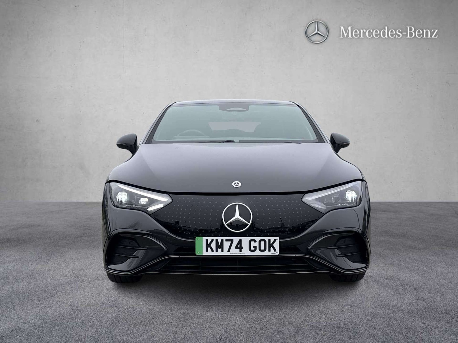 Used Mercedes-Benz EQA 2024 for sale - 77472570: Photo 4