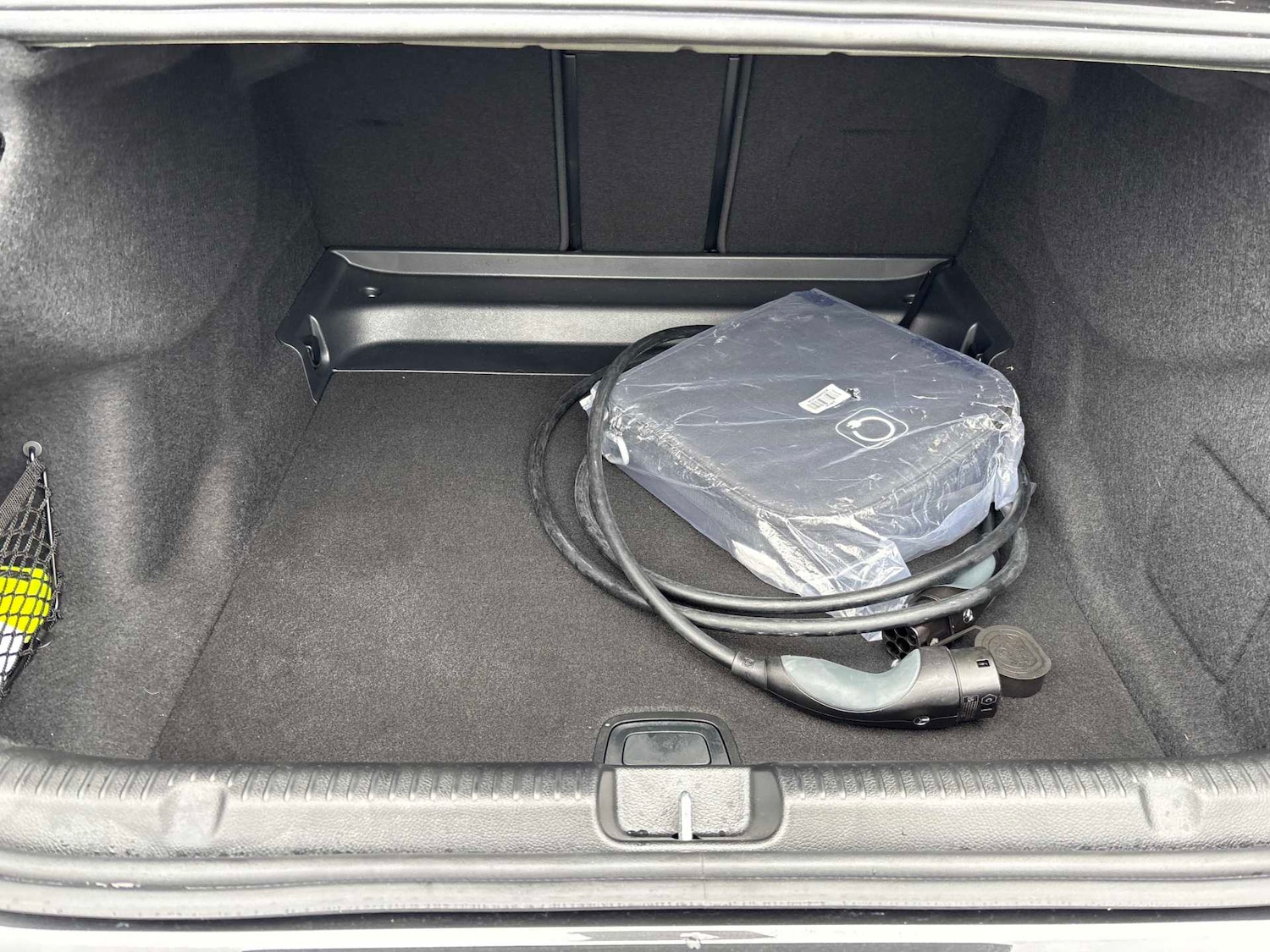 Used Mercedes-Benz EQA 2024 for sale - 77472570: Photo 7