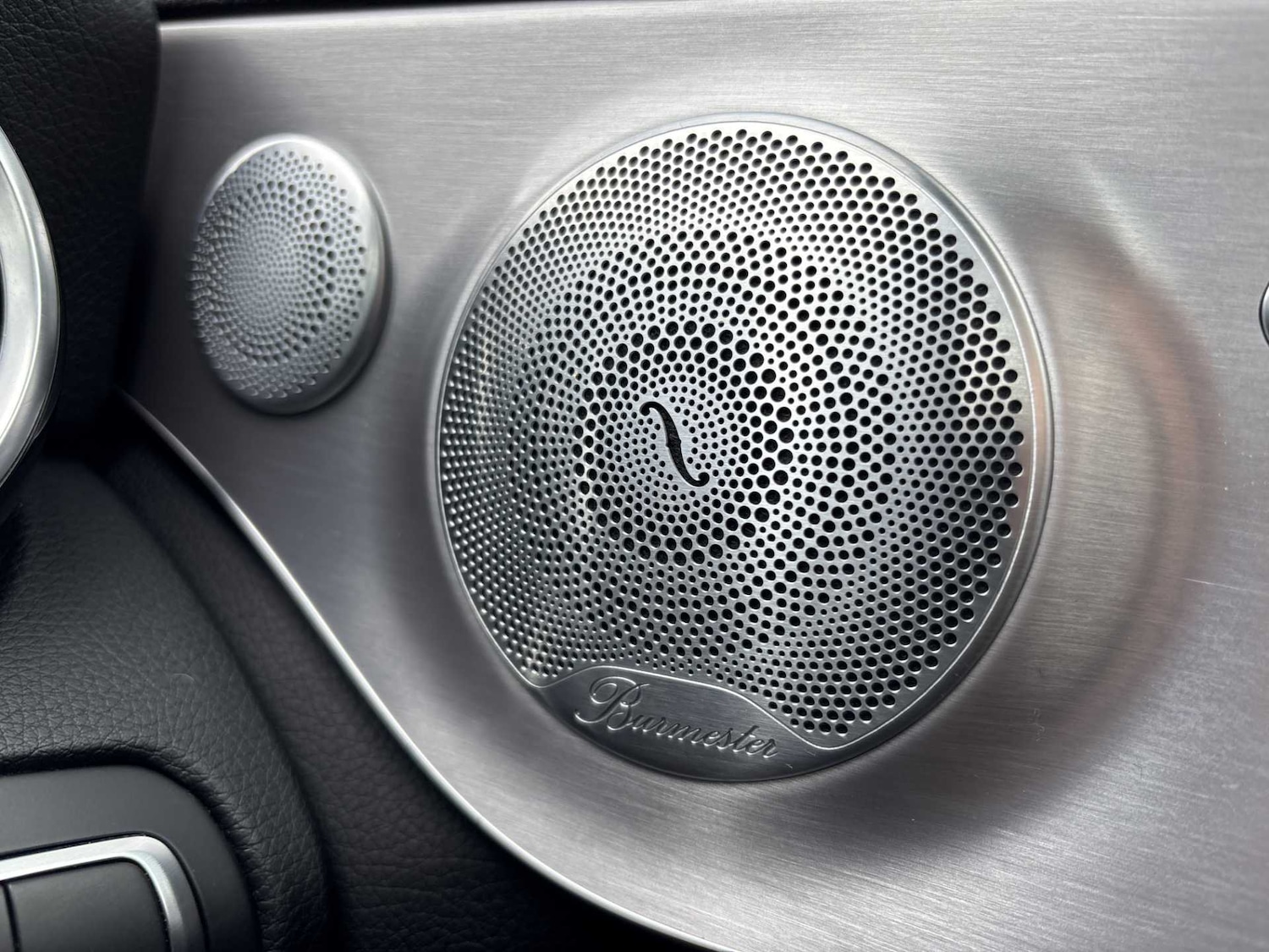 Used Mercedes-Benz C Class 2018 for sale - 76063520: Photo 29