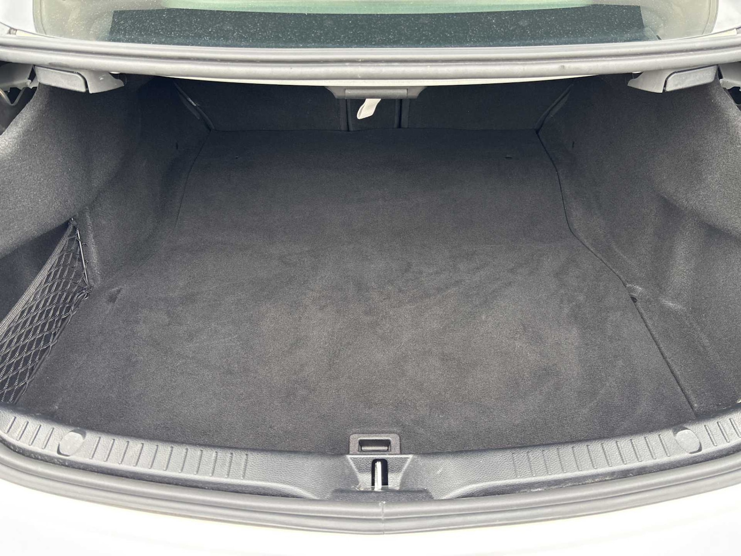 Used Mercedes-Benz C Class 2018 for sale - 76063520: Photo 7