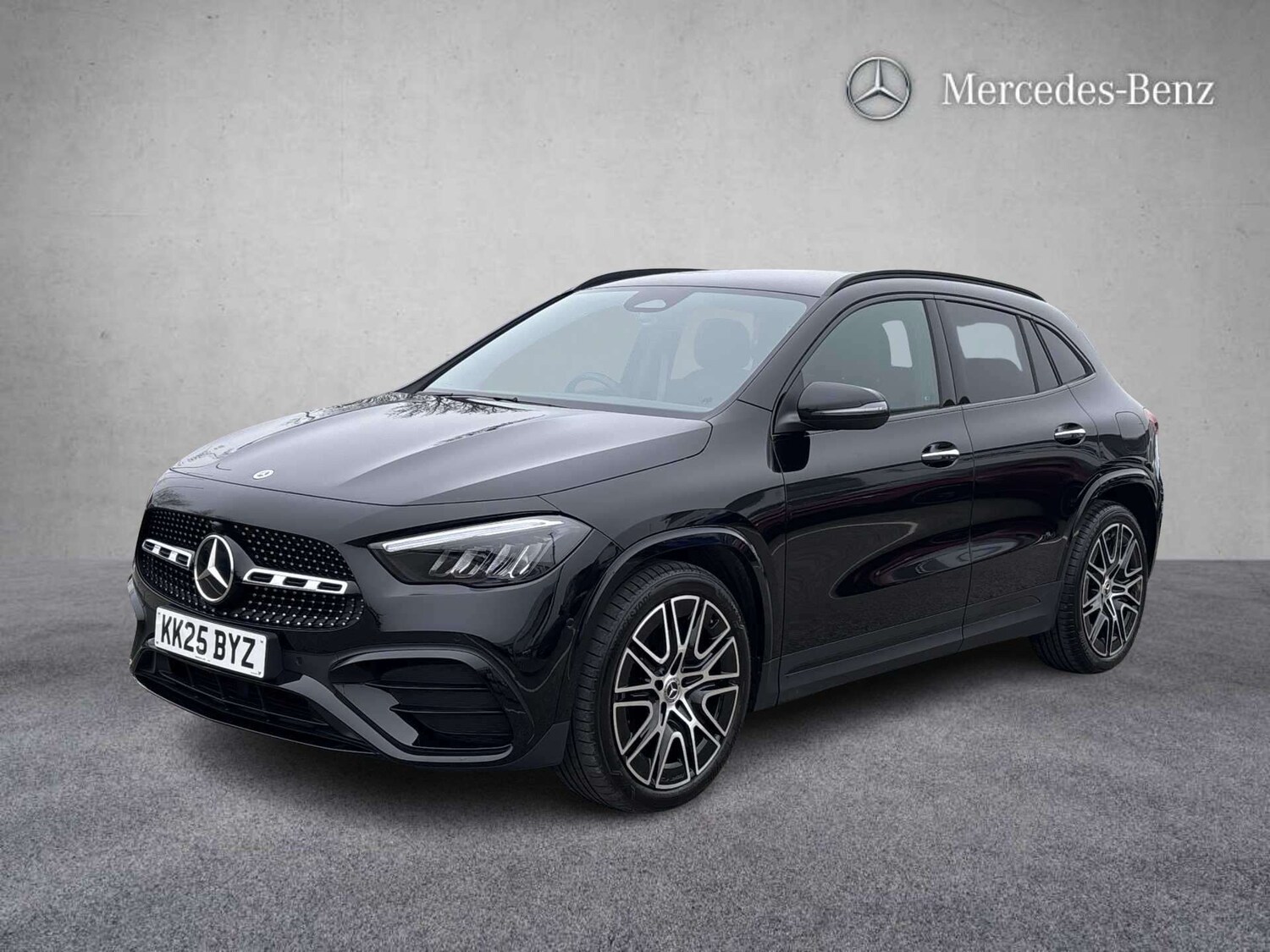 Used Mercedes-Benz GLA for sale - 78052454: Photo 15