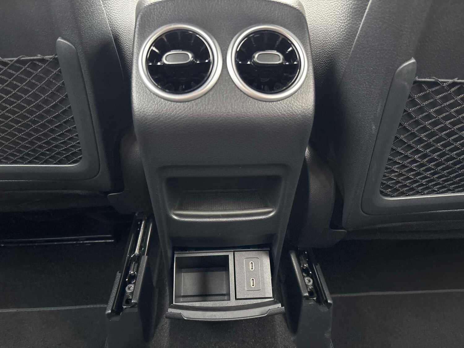 Used Mercedes-Benz GLA for sale - 78052454: Photo 22