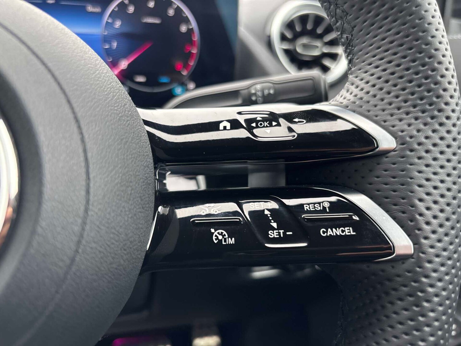 Used Mercedes-Benz GLA for sale - 78052454: Photo 26