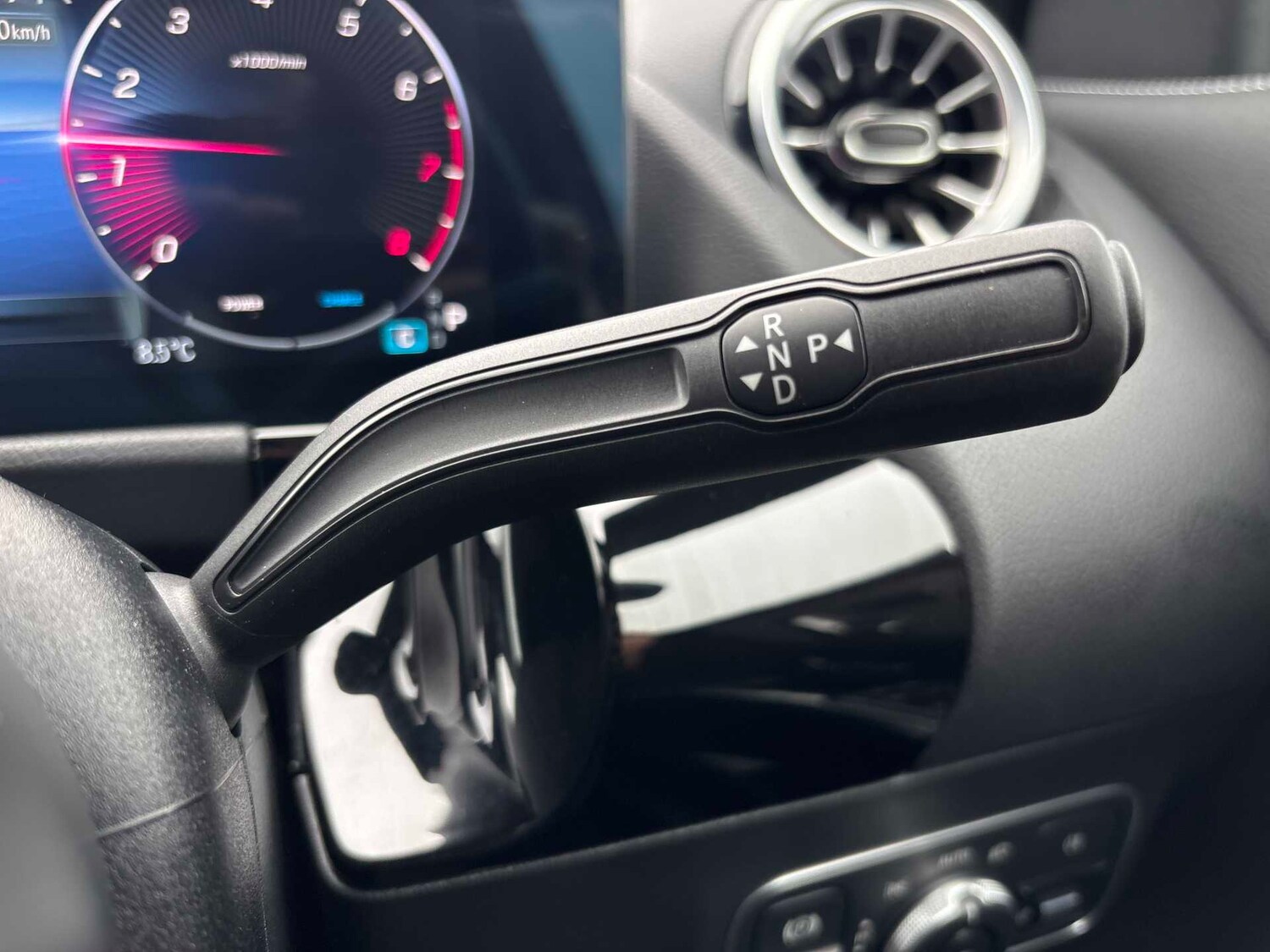 Used Mercedes-Benz GLA for sale - 78052454: Photo 27