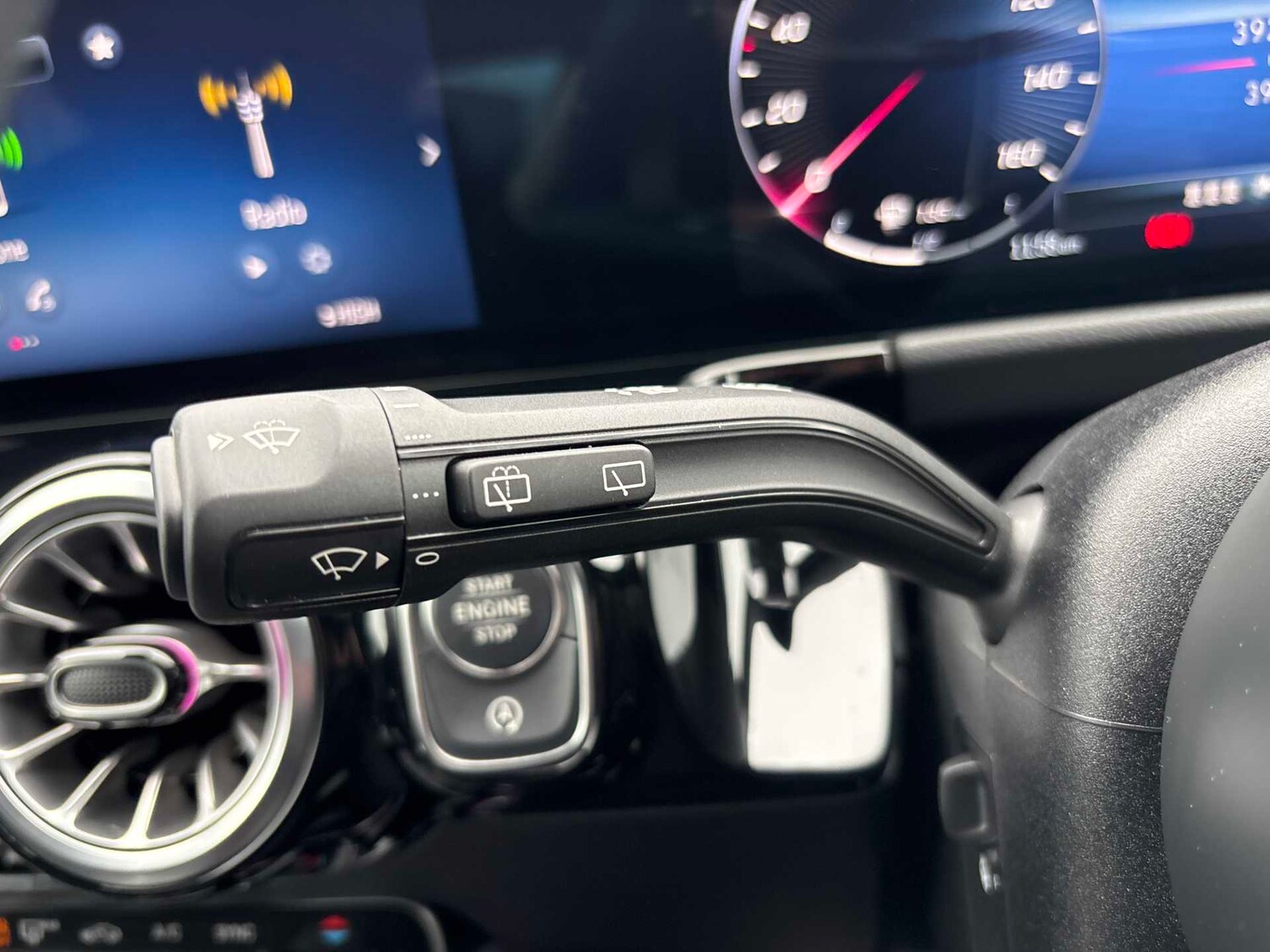 Used Mercedes-Benz GLA for sale - 78052454: Photo 28