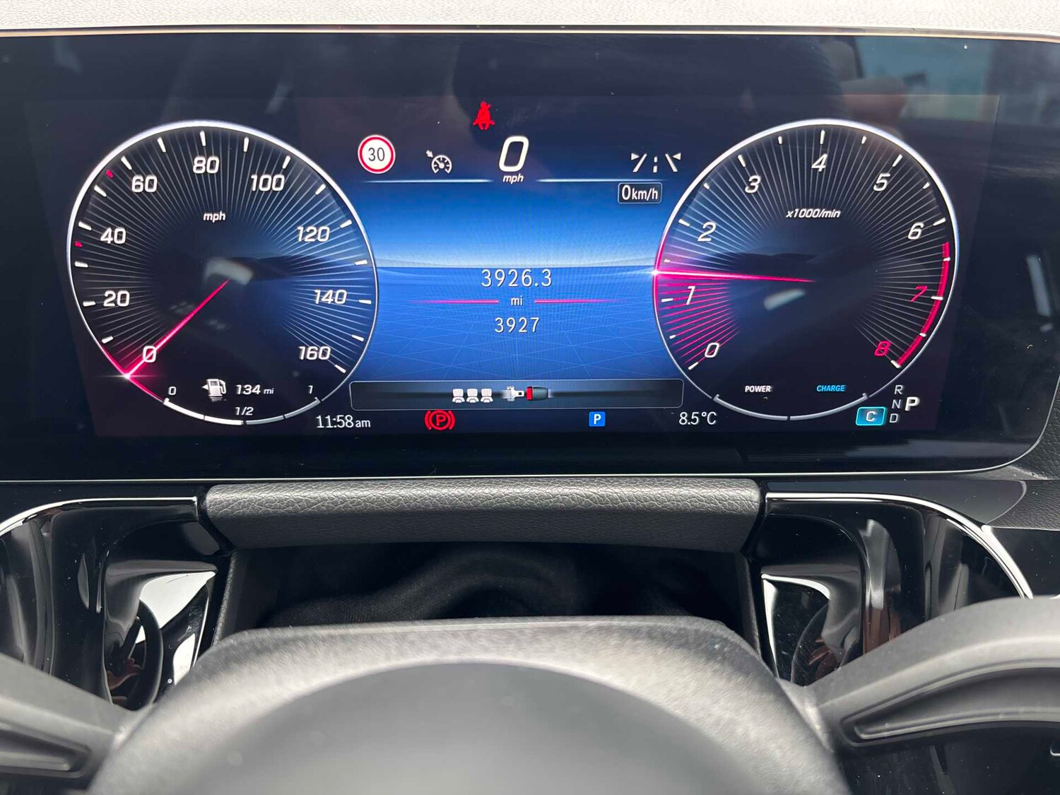 Used Mercedes-Benz GLA for sale - 78052454: Photo 29