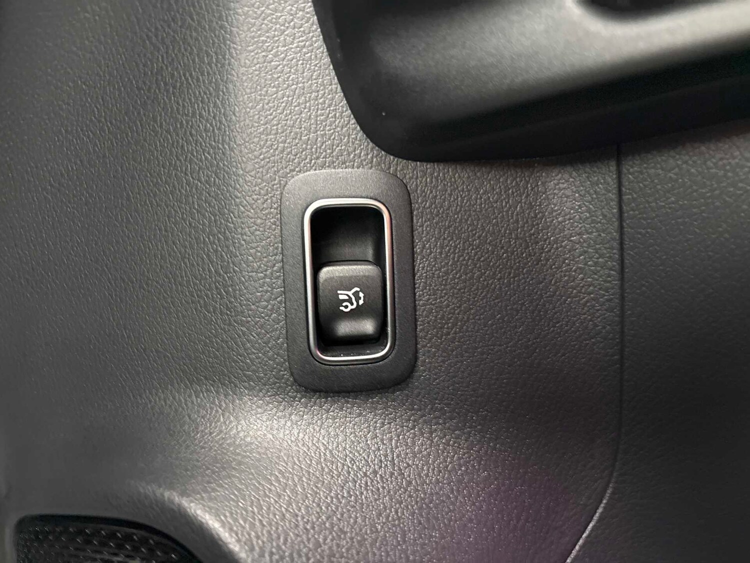 Used Mercedes-Benz GLA for sale - 78052454: Photo 31