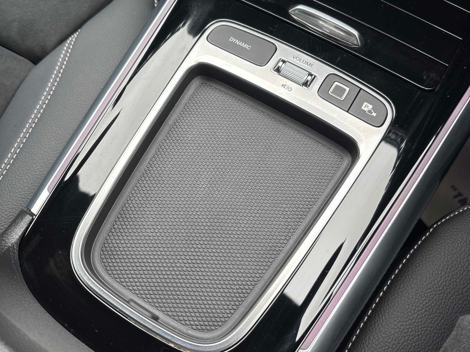 Used Mercedes-Benz GLA for sale - 78052454: Photo 32