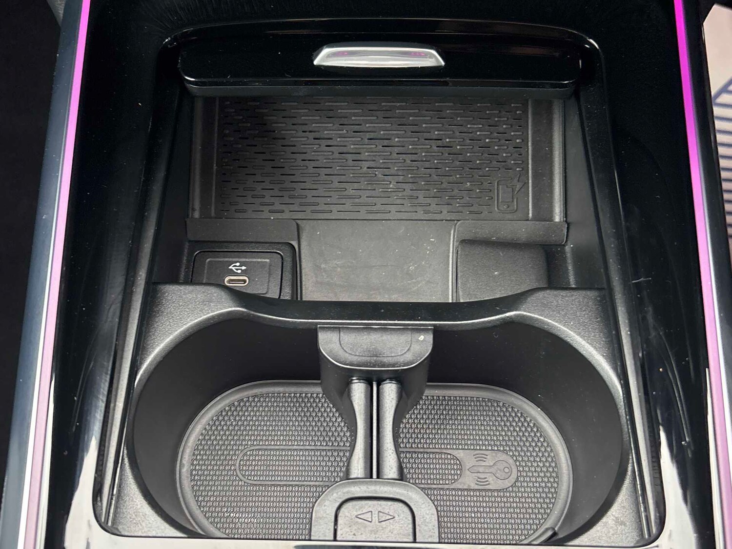 Used Mercedes-Benz GLA for sale - 78052454: Photo 33