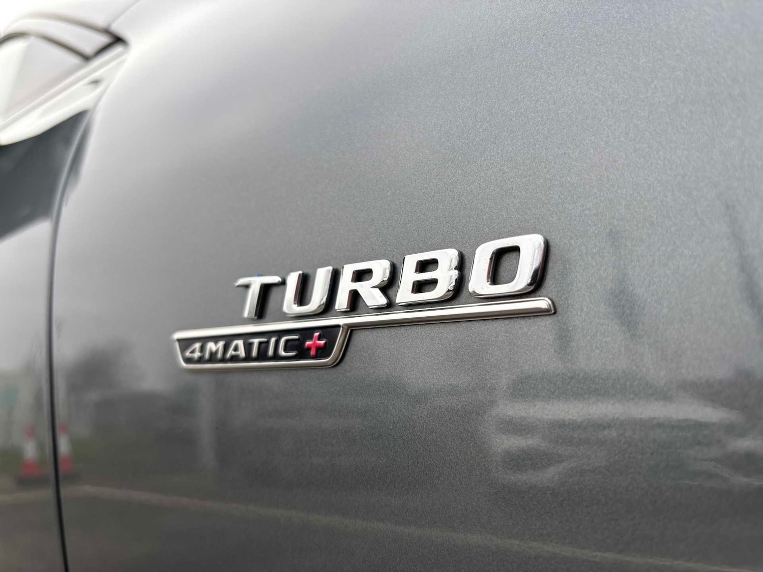 Used Mercedes-Benz E Class 2020 for sale - 77553231: Photo 14