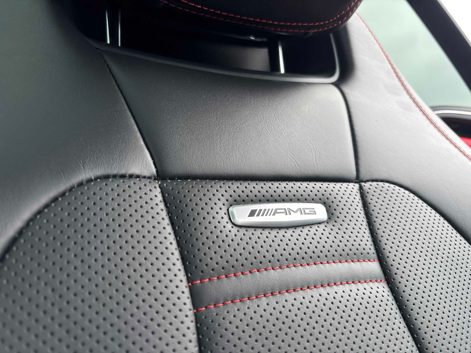 Used Mercedes-Benz E Class 2020 for sale - 77553231: Photo 19