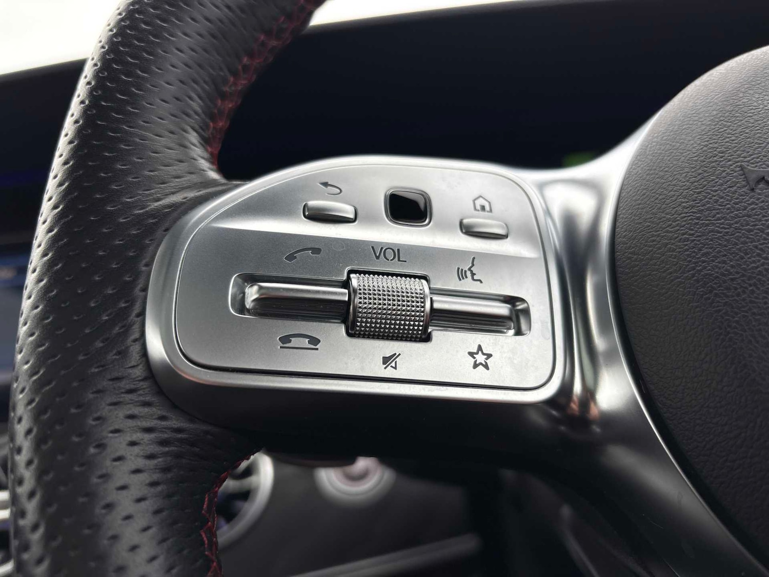 Used Mercedes-Benz E Class 2020 for sale - 77553231: Photo 24