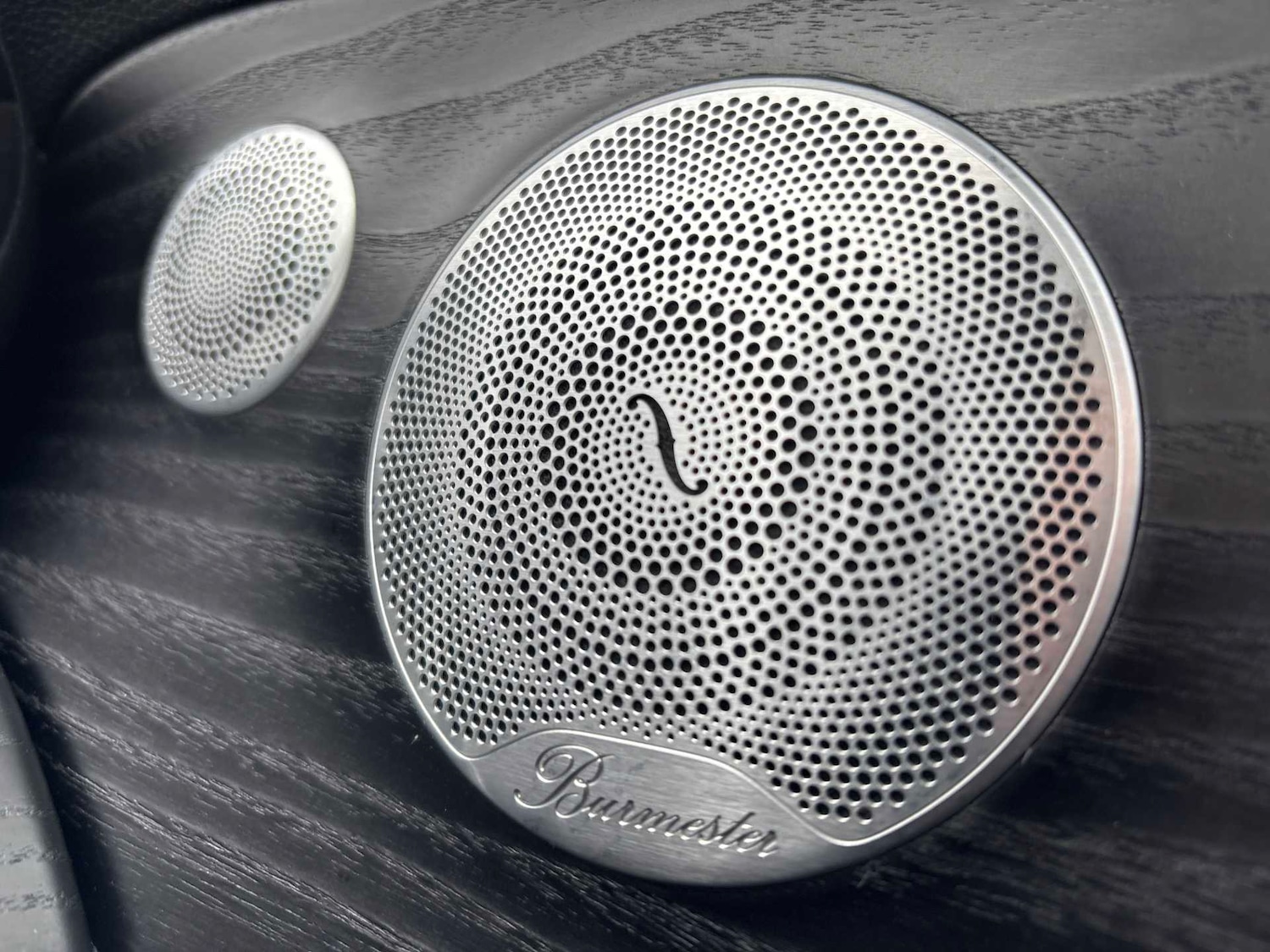 Used Mercedes-Benz E Class 2020 for sale - 77553231: Photo 28