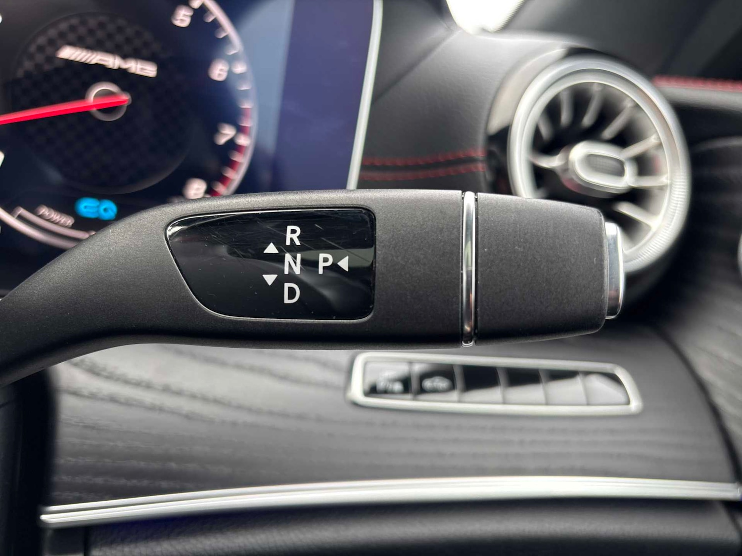 Used Mercedes-Benz E Class 2020 for sale - 77553231: Photo 29