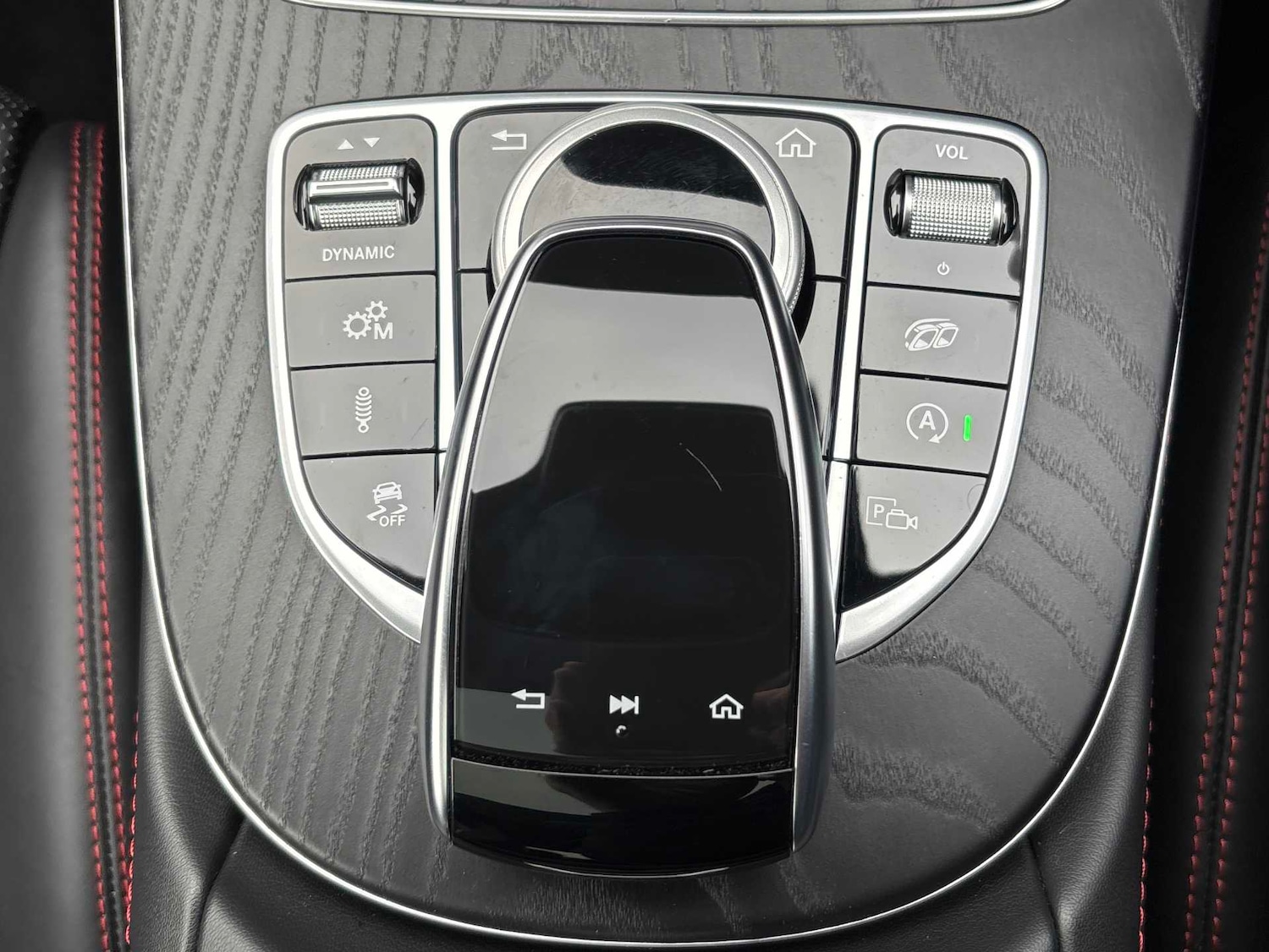 Used Mercedes-Benz E Class 2020 for sale - 77553231: Photo 31