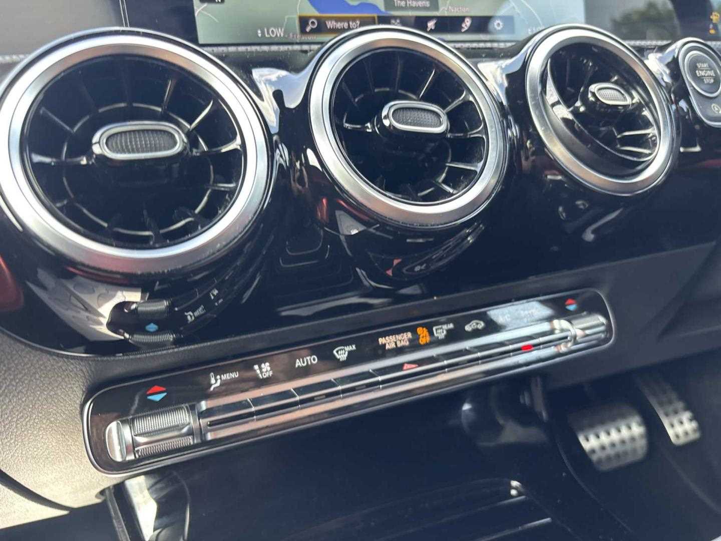 Vehicle 34
