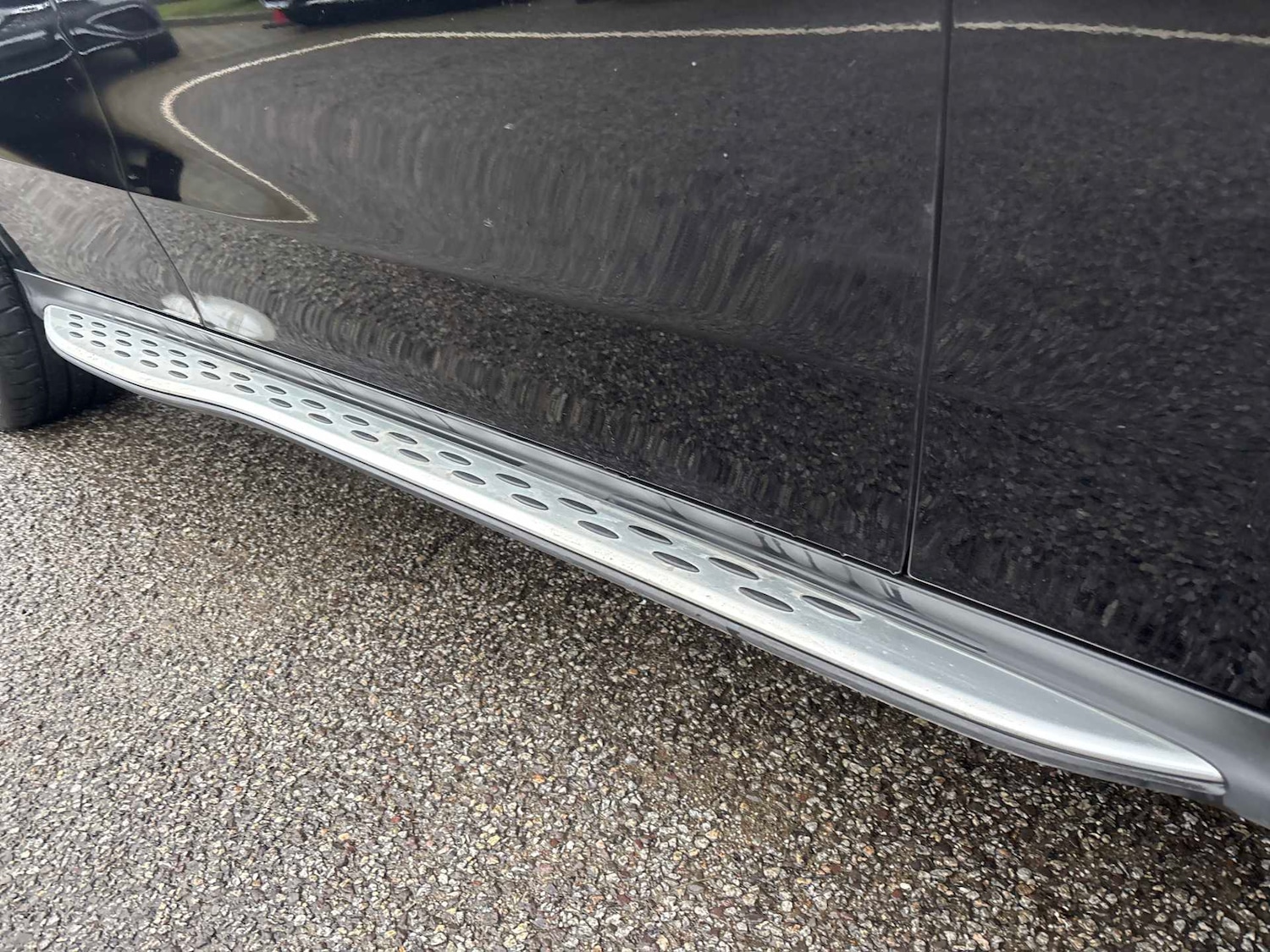 Used Mercedes-Benz GLC 2025 for sale - 77000315: Photo 12