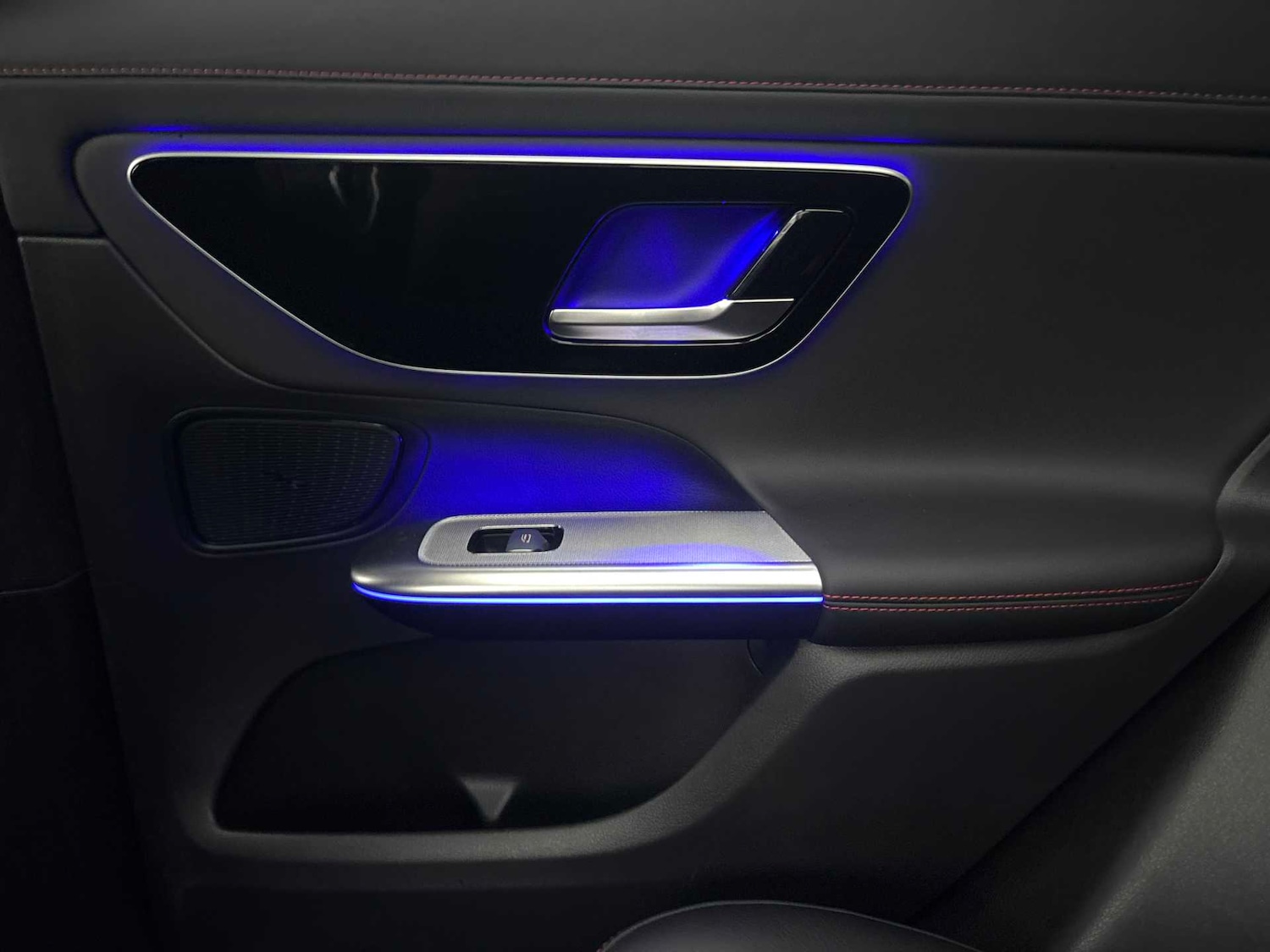 Used Mercedes-Benz GLC 2025 for sale - 77000315: Photo 22