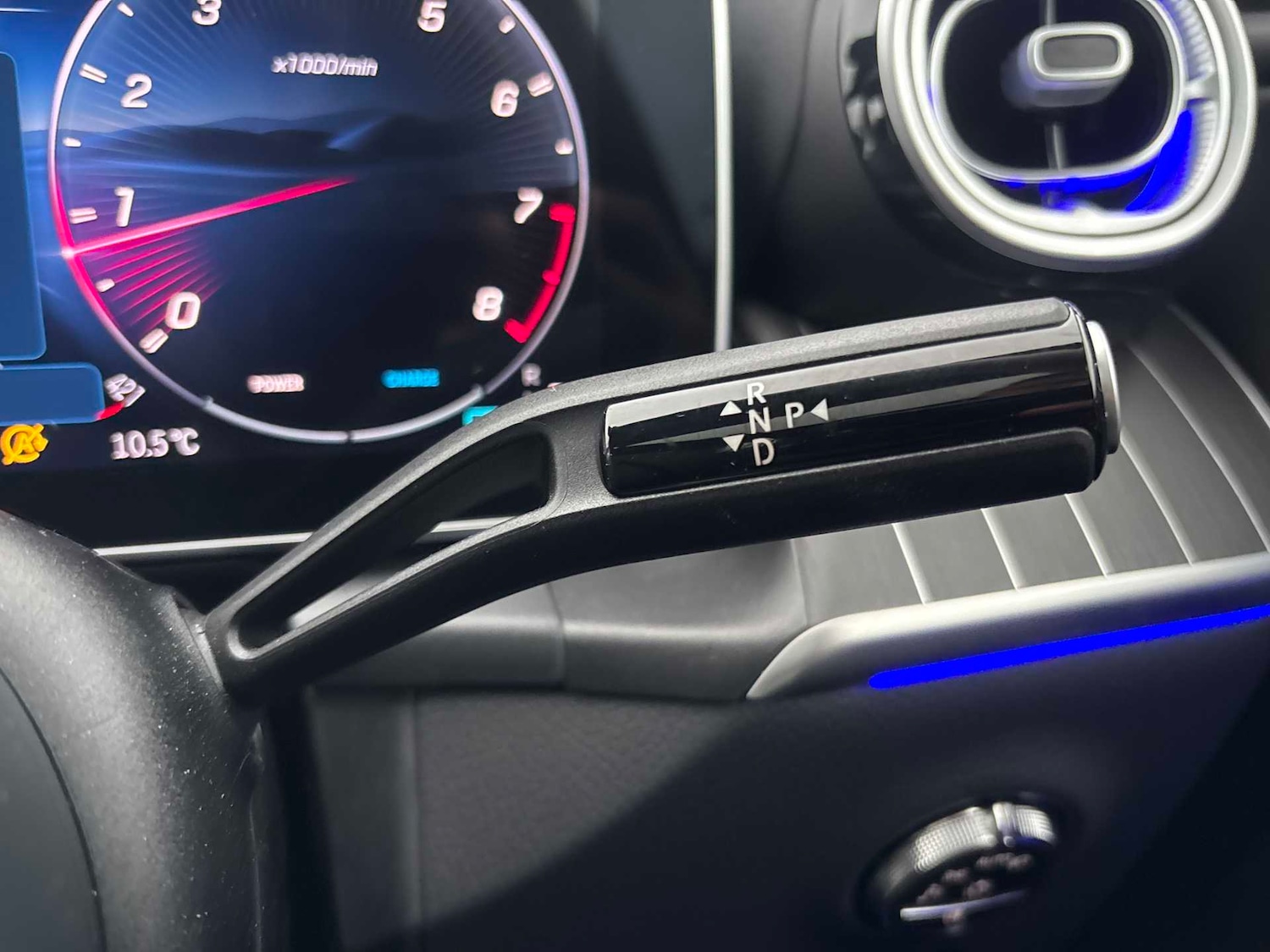 Used Mercedes-Benz GLC 2025 for sale - 77000315: Photo 27